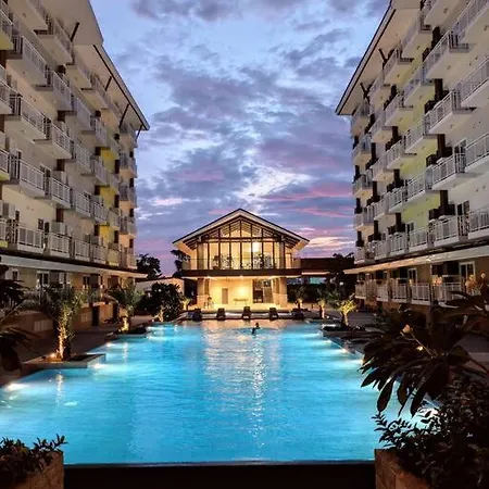 Perfect Budget Stay Near Airport