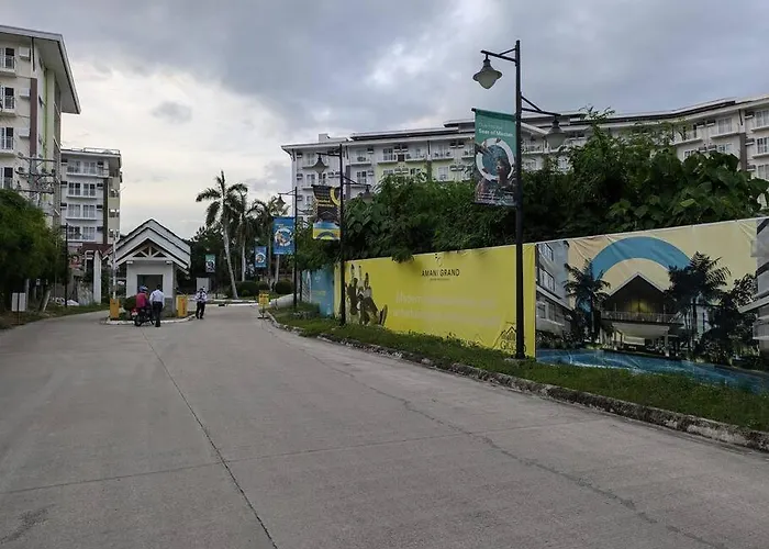Perfect Budget Near Airport Appartement *